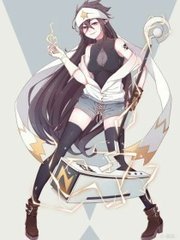 含羞草研究室直接进入